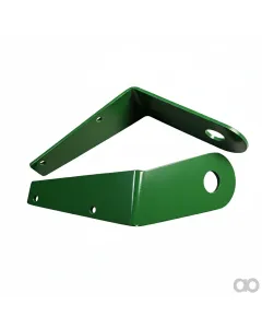 Amazone - 940045 - Halter Hi. Re. (02)