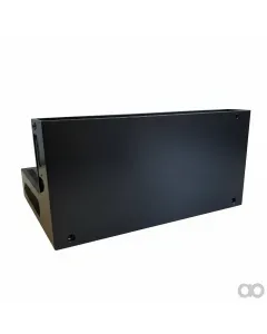 Amazone - 940058 - Gummi Schmutzfaenger Hinten