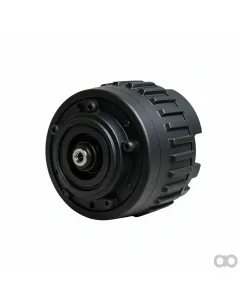 Amazone - 940088 - Nippel 1/4 Zoll