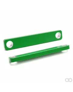 Amazone - 940111 - Druckstrebe Leiter (02)