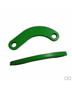 Amazone - 940112 - Zugstrebe (02)