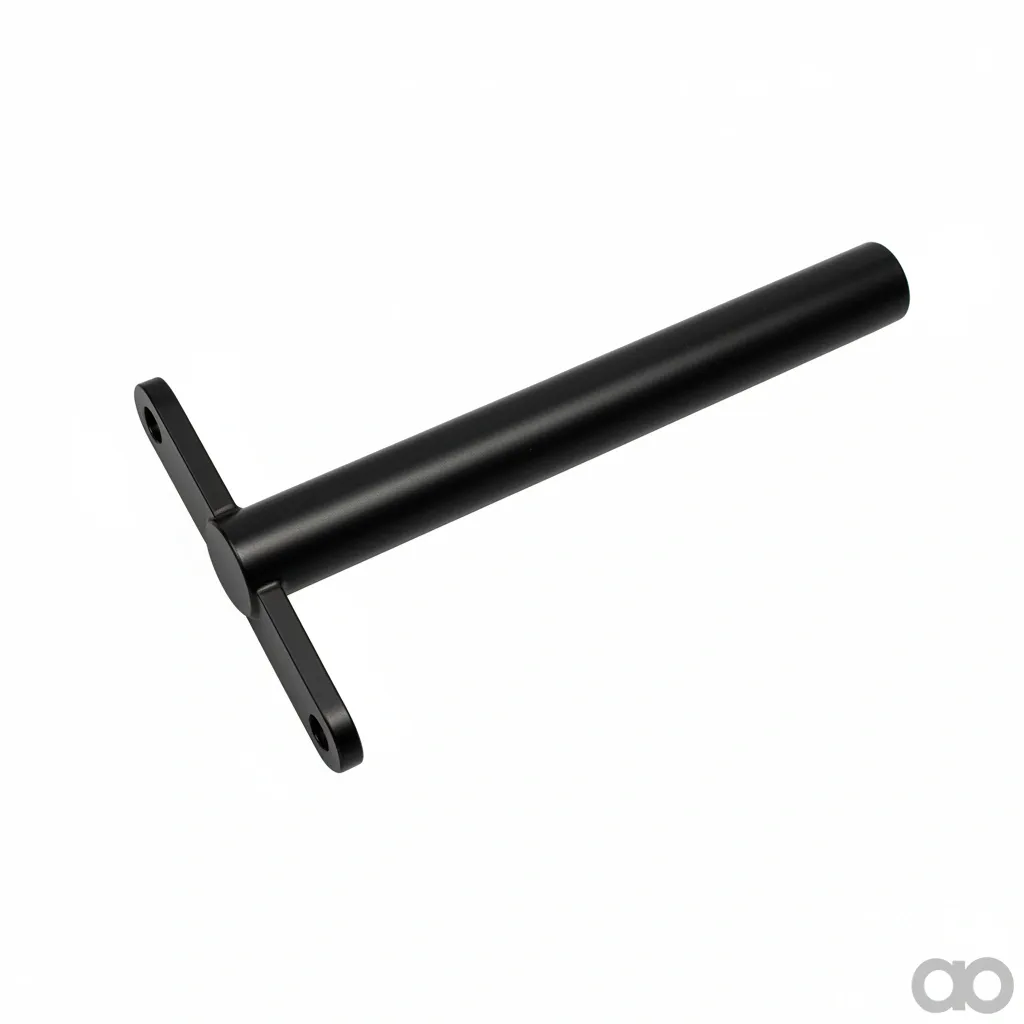 Amazone - 940159 - Halter Gps Schalter (05/K5)