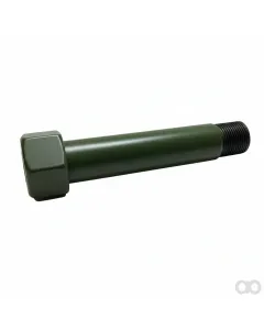 Amazone - 940206 - Bolzen Federung (01)