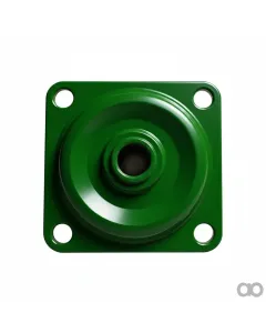 Amazone - 940290 - Claas Isolator (02)