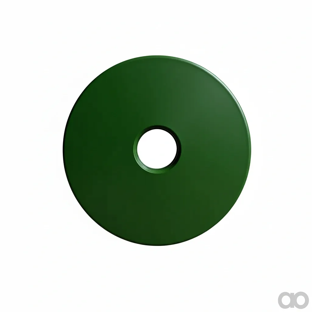 Amazone - 940291 - Scheibe (02) #0E