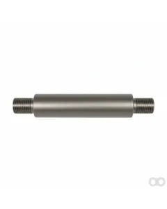 Amazone - 940307 - Gelenkbolzen Hauptwelle
