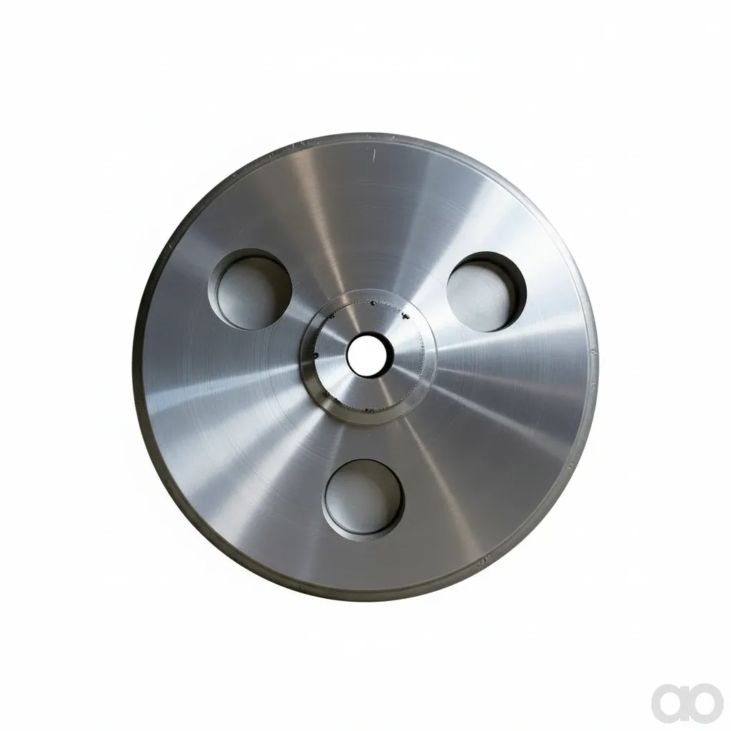 Amazone - 940315 - Scheibe Poti #0E