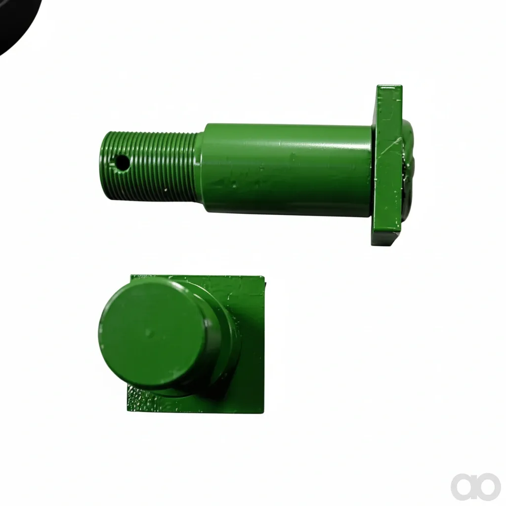 Amazone - 940400 - Bolzen #0E