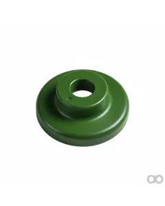 Amazone - 940477 - Distanzstueck Kabinenlager (02