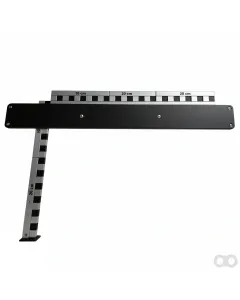 Amazone - 940687 - Platte Korbfilter