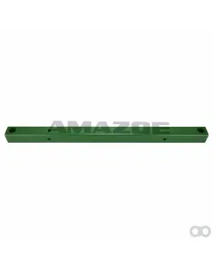 Amazone - 940693 - Parallelogrammarm Sx Kurz (02/)