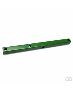 Amazone - 940695 - Parallelogrammarm Sx (02/K3)