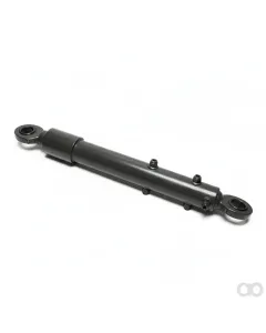 Amazone - 940701 - Zylinder (05/K3)