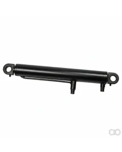 Amazone - 940714 - Spurbreiten Zylinder (05/K3)