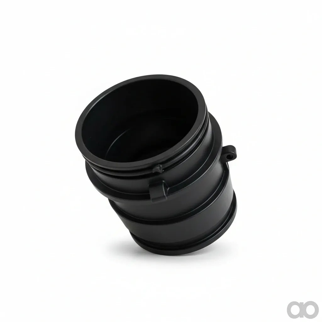 Amazone - 940751 - Befuelleinheit 3Z Pan #0E