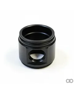 Amazone - 940752 - Steckduese Pan #0E