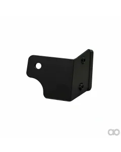 Amazone - 940759 - Halter I Li.