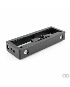 Amazone - 940773 - Strebe Motoraufh. (05/K5)