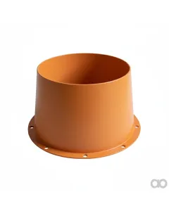 Amazone - 940829 - Schwallring Behaelter Sx Kpl.