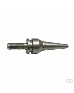 Amazone - 940835 - Stoessel Pedalbock