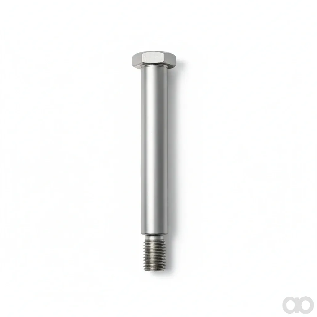 Amazone - 940858 - Bolzen Aufstieg