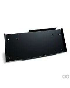 Amazone - 940862 - Boden Werkzeugki. Aufstieg