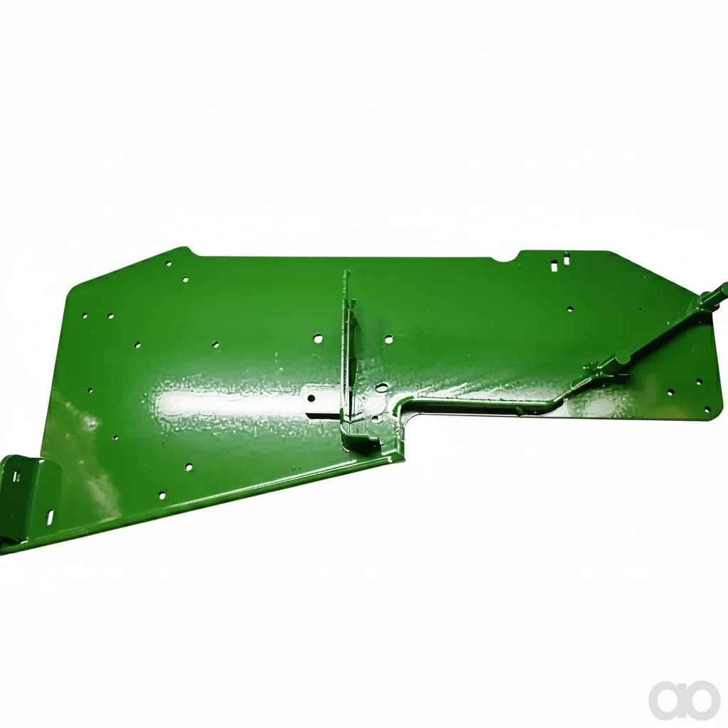 Amazone - 940893 - Podest S.l. (02/K5)