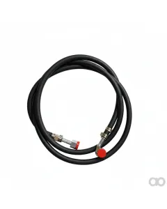 Amazone - 940941 - Schlauch Klima N 6 L=2000 #0E