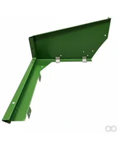 Amazone - 940944 - Verkleidungsblech Vo. L.s. (02)