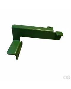 Amazone - 940955 - Halter ALB (01)