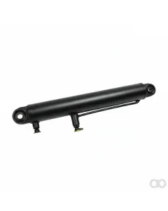 Amazone - 940964 - Spurbreiten Zyl / Nabe 315 (05)