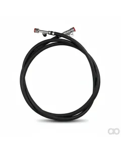Amazone - 940966 - Schlauch Klima N 8 L=3350 #0E