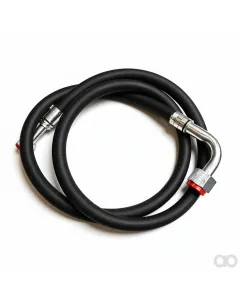Amazone - 940967 - Schlauch Klima N 12 L=1800 #0
