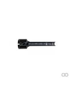 Amazone - 940990 - Halter Joystick (14/K3)