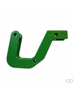 Amazone - 941086 - Scharnier Verkleidung (02/K5)