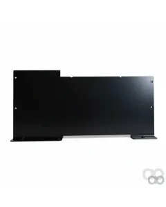 Amazone - 941128 - Trittflaeche II R.s. (05/K5)