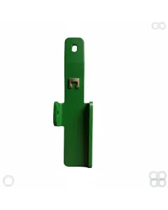 Amazone - 941199 - Hebel Verschluss (02/K5)