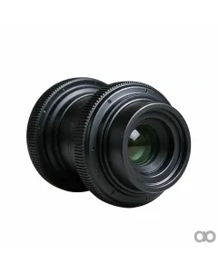 Amazone - 941208 - Wartungskit A F. Sx / Pan