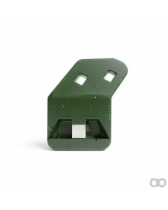Amazone - 941216 - Befestigung Verkleidung Re.