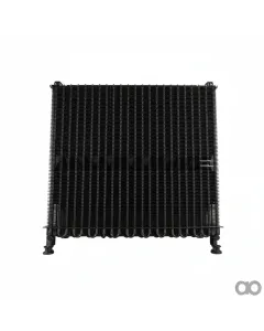 Amazone - 941222 - Kondensatorbatterie (RAL9005/)