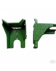 Amazone - 941227 - Halter Daempferblase (01/K3)
