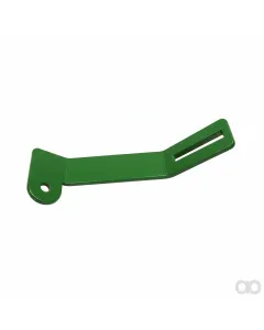 Amazone - 941241 - Verschlussgegenstueck (02/K5)