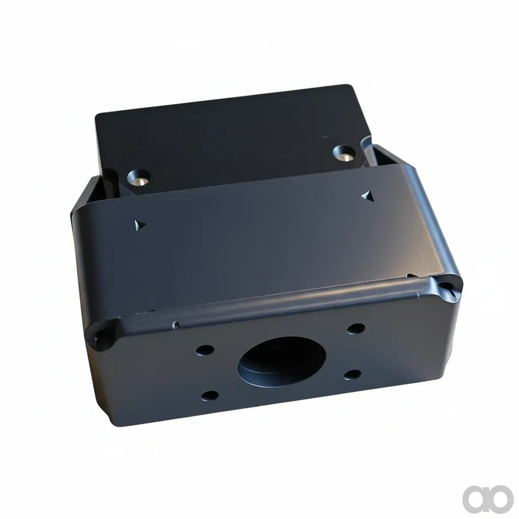 Amazone - 941252 - Angaengerbock Pan4502 (05/K5) (