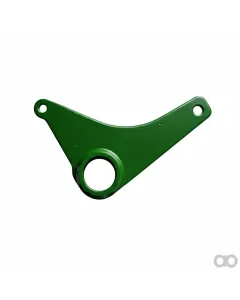 Amazone - 941287 - Motorantrieb Pan Geschw. (