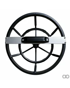 Amazone - 941298 - Korbfilter Kpl.