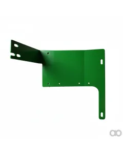 Amazone - 941304 - Halter F. Saugarmatur (02/K3)