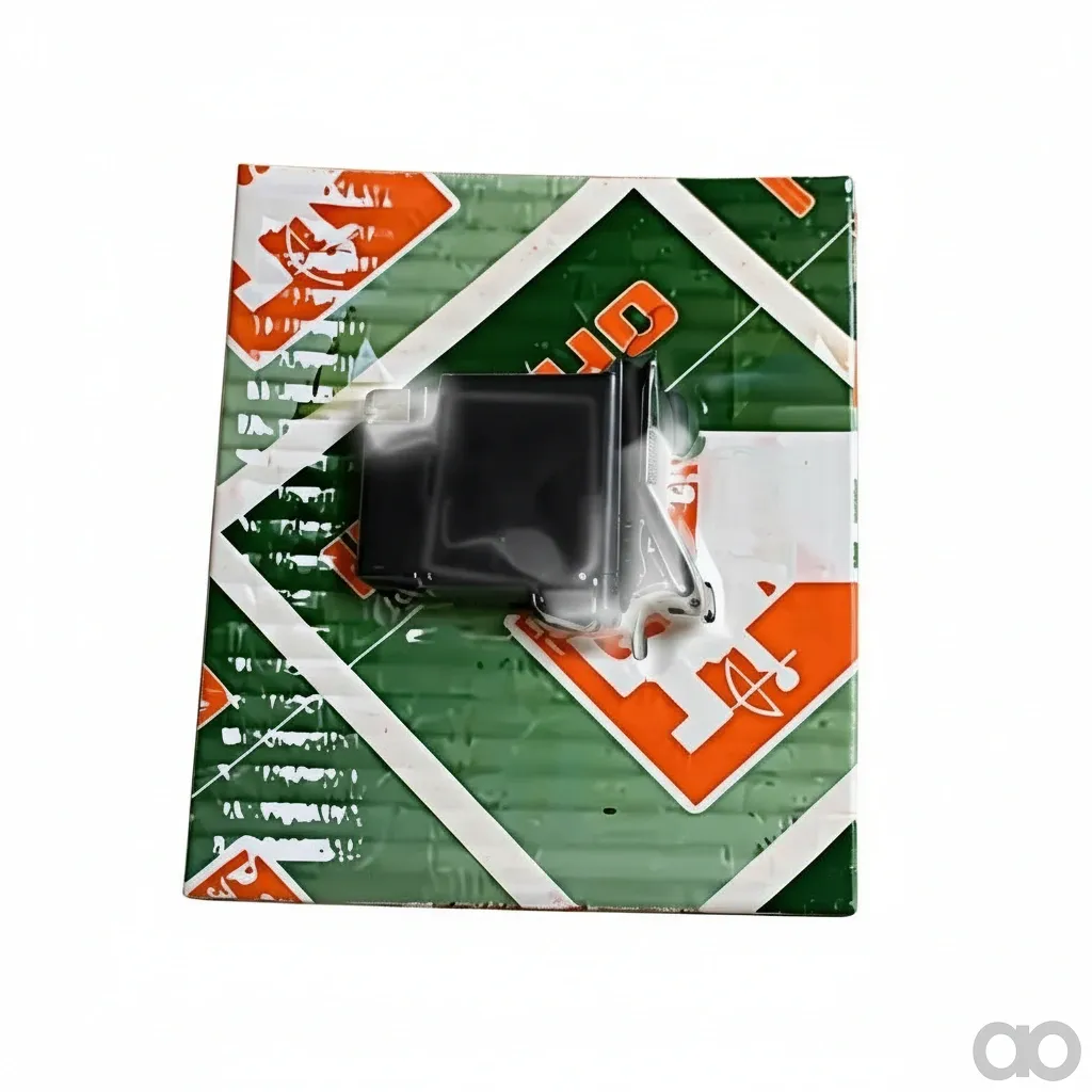Amazone - 941327 - Schalter Rundumleuchte #0E