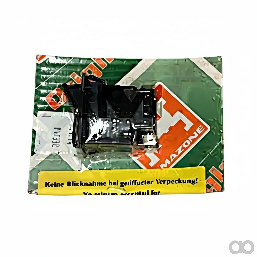 Amazone - 941332 - Schalter Traktionskontrolle