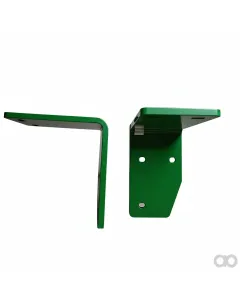 Amazone - 941348 - Haltewinkel Li. (02/K5) #0E