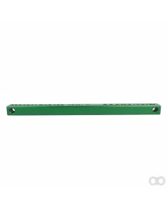 Amazone - 941391 - Parallelogrammarm Pan (02/K3)